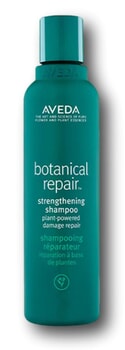AVEDA Botanical Repair Shampoo